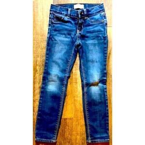 Jordache Jeans  